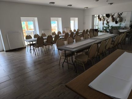 Naplemente Vendégház – Bükkzsérc fotó 21