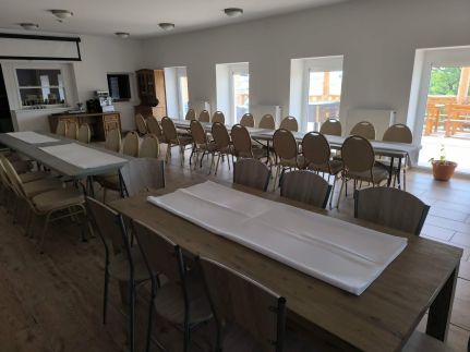Naplemente Vendégház – Bükkzsérc fotó 24