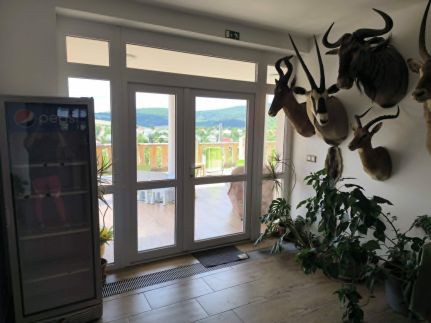 Naplemente Vendégház – Bükkzsérc fotó 25
