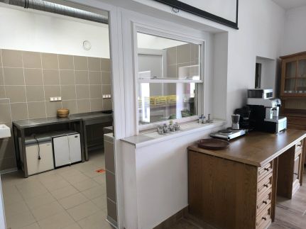 Naplemente Vendégház – Bükkzsérc fotó 29