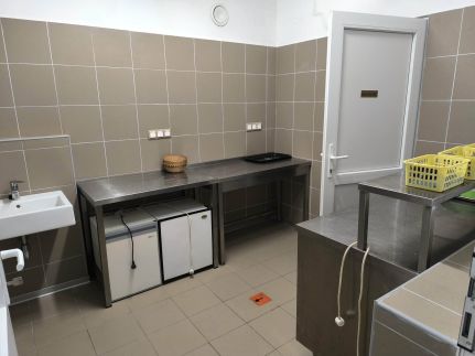 Naplemente Vendégház – Bükkzsérc fotó 30