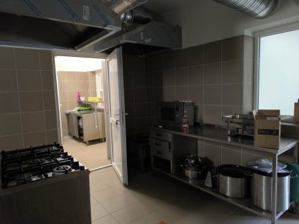 Naplemente Vendégház – Bükkzsérc fotó 32