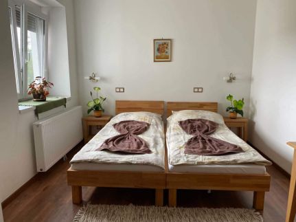 Naplemente Vendégház – Bükkzsérc fotó 41