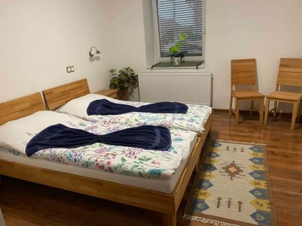 Naplemente Vendégház – Bükkzsérc fotó 42