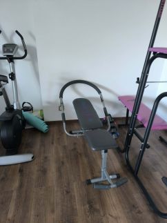 Naplemente Vendégház – Bükkzsérc fotó 44