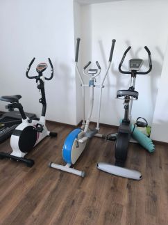 Naplemente Vendégház – Bükkzsérc fotó 45