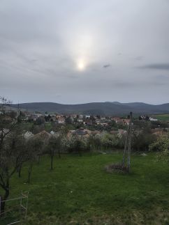 Naplemente Vendégház – Bükkzsérc fotó 53