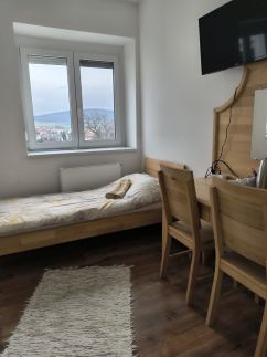 Naplemente Vendégház – Bükkzsérc fotó 57