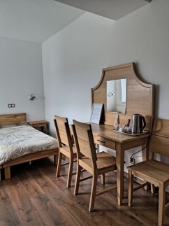 Naplemente Vendégház – Bükkzsérc fotó 58