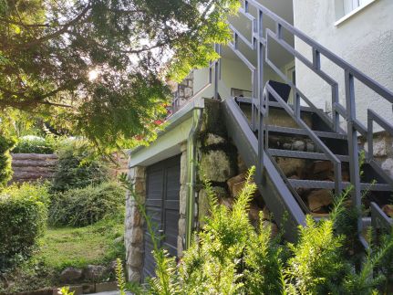 Sophie Vendégház18