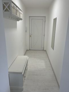 Sétány Gyöngye Apartman8