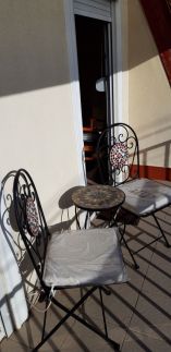Mézeskalács Apartmanház10