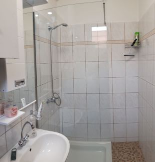 Mézeskalács Apartmanház2
