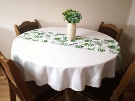 Erdei Szalonka Apartman9