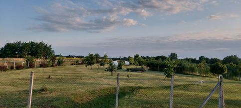 Kertvárosi Horgásztó Apartmanok2