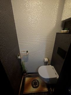 JEVA Stúdió Apartman – Hajdúszoboszló fotó 9