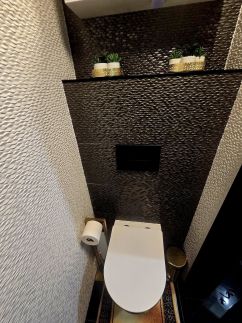 JEVA Stúdió Apartman – Hajdúszoboszló fotó 13
