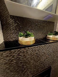 JEVA Stúdió Apartman – Hajdúszoboszló fotó 14