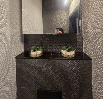 JEVA Stúdió Apartman – Hajdúszoboszló fotó 15