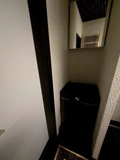JEVA Stúdió Apartman – Hajdúszoboszló fotó 16