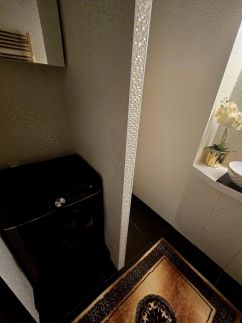 JEVA Stúdió Apartman – Hajdúszoboszló fotó 17