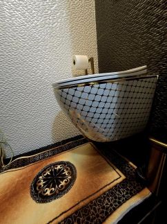 JEVA Stúdió Apartman – Hajdúszoboszló fotó 20