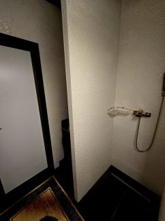 JEVA Stúdió Apartman – Hajdúszoboszló fotó 24