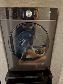 JEVA Stúdió Apartman – Hajdúszoboszló fotó 26