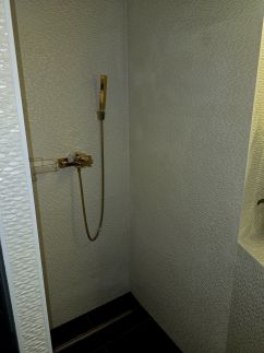 JEVA Stúdió Apartman – Hajdúszoboszló fotó 29