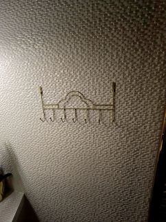 JEVA Stúdió Apartman – Hajdúszoboszló fotó 30