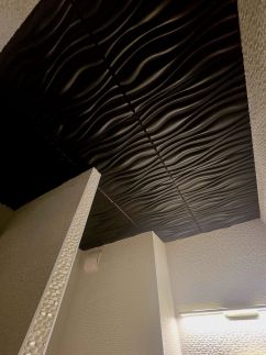 JEVA Stúdió Apartman – Hajdúszoboszló fotó 31