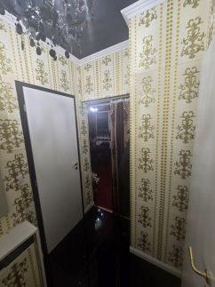 JEVA Stúdió Apartman – Hajdúszoboszló fotó 33