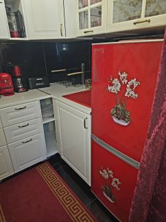 JEVA Stúdió Apartman – Hajdúszoboszló fotó 35