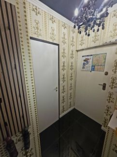 JEVA Stúdió Apartman – Hajdúszoboszló fotó 36