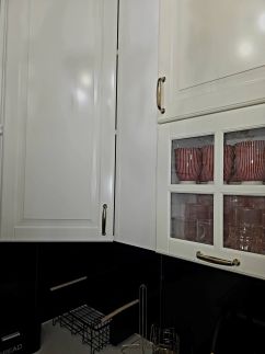 JEVA Stúdió Apartman – Hajdúszoboszló fotó 37