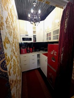 JEVA Stúdió Apartman – Hajdúszoboszló fotó 38