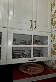 JEVA Stúdió Apartman – Hajdúszoboszló fotó 39