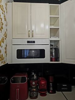 JEVA Stúdió Apartman – Hajdúszoboszló fotó 42