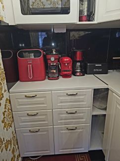 JEVA Stúdió Apartman – Hajdúszoboszló fotó 45