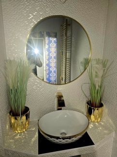JEVA Stúdió Apartman – Hajdúszoboszló fotó 4