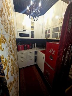JEVA Stúdió Apartman – Hajdúszoboszló fotó 52