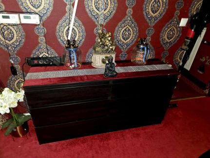 JEVA Stúdió Apartman – Hajdúszoboszló fotó 57