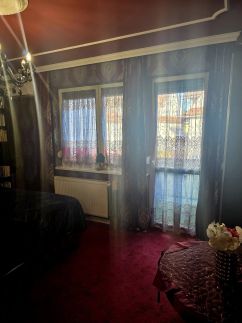 JEVA Stúdió Apartman – Hajdúszoboszló fotó 61