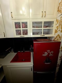 JEVA Stúdió Apartman – Hajdúszoboszló fotó 62
