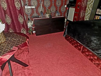 JEVA Stúdió Apartman – Hajdúszoboszló fotó 63