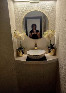 JEVA Stúdió Apartman – Hajdúszoboszló fotó 7