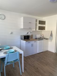 Alina Apartman19