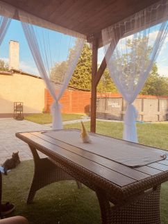 Alina Apartman33