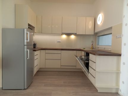 Villa Bori 1 Apartman11