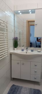 Balaton Beach Apartman 314